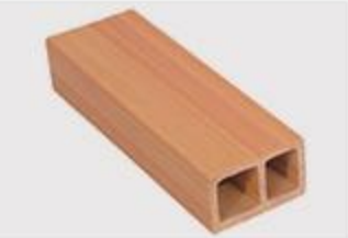 PVC Wall panel