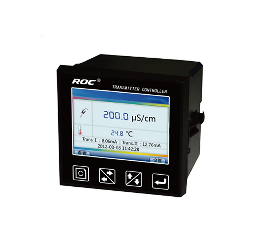 Hebei Create Instrumentation Technologies Co., Ltd. – digital sensors 2