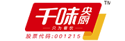 Xinxiang Qianwei Central Kitchen Food Co., Ltd.