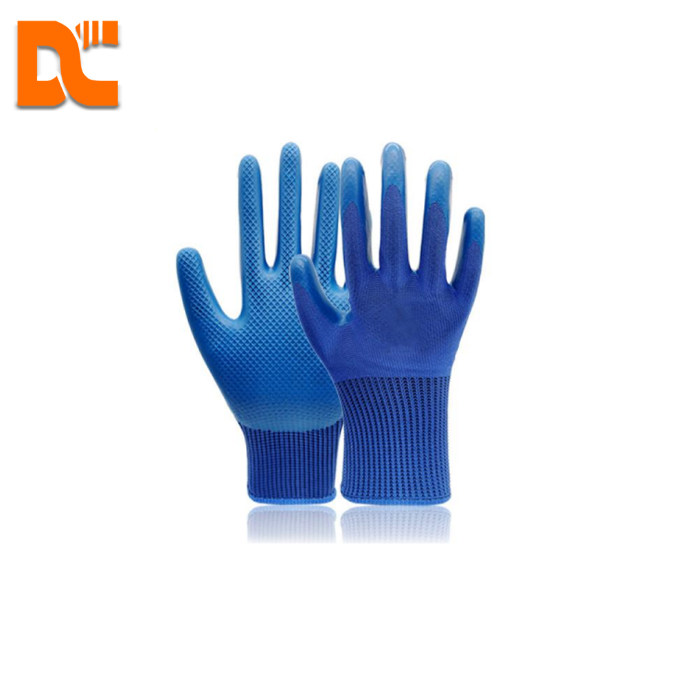 XINJIANG HENGTAI TEXTILE CO.,LTD – zapatos de tacón 2