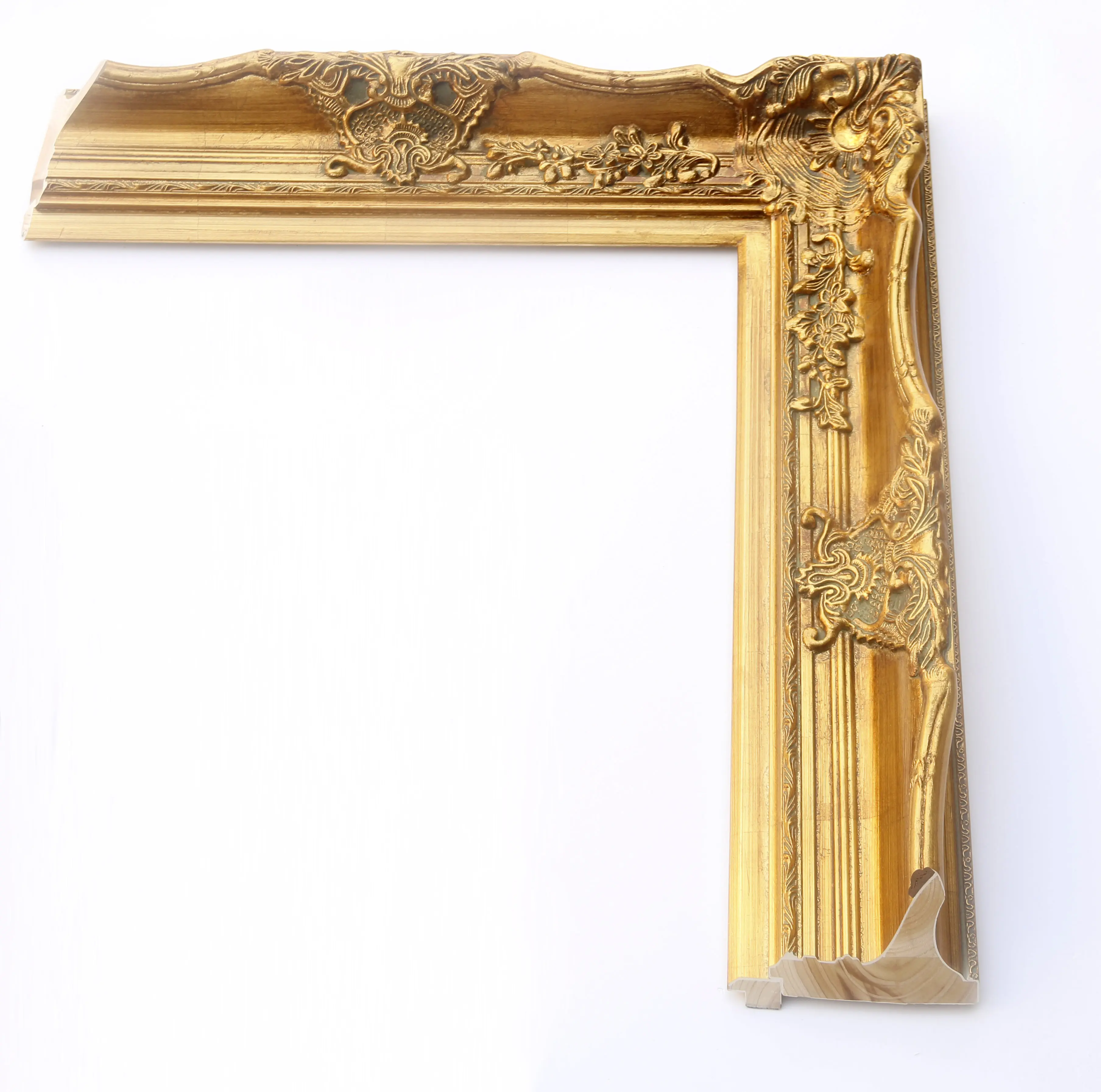 shenzhen xinsichuang Arts and crafts co,Ltd – portarretrato 3