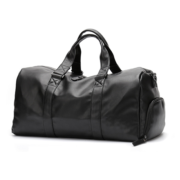 Duffel Bag