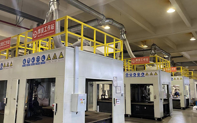 Ningbo Hanks Heating Electrical Technology Co., Ltd. – Heating stoves 1