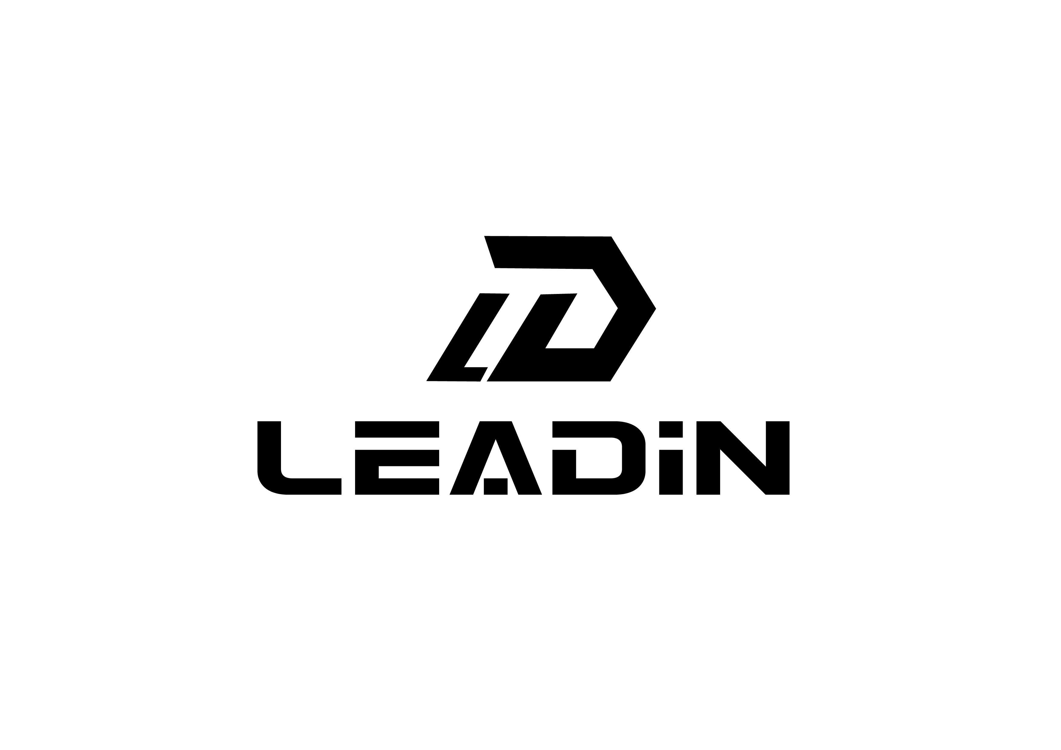 JINJIANG LEADIN FOOTWEAR CO.,LTD