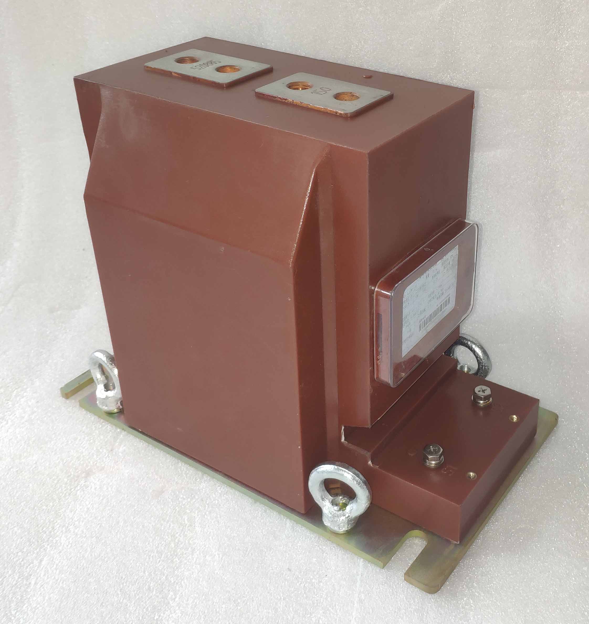 XINDIAN ELECTRIC GROUP CO.,LTD – Southeast Asia 2