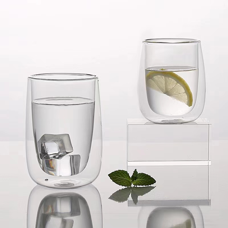 Cangxian Tengda Glass Co.,Ltd – portarretrato 3