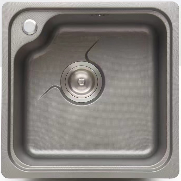 FOSHAN SHUNDE OULUOSI KITCHENWARE CO.,LTD – sofá de cuero 3