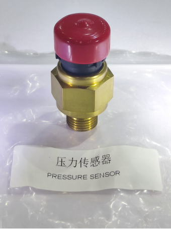 Linyi High-tech Industrial Development Zone Hongtu Electronics Co., Ltd. – manubrio de aluminio 3