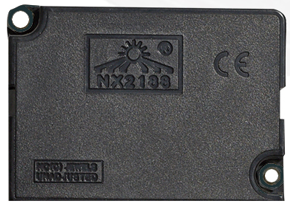 NX2188