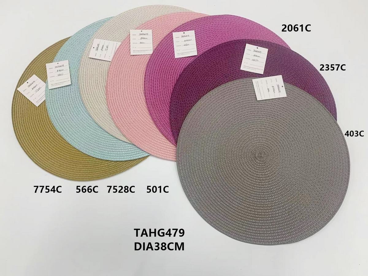 Hefei Tuoling Household Products Co.,Ltd – Others family use house arts 4