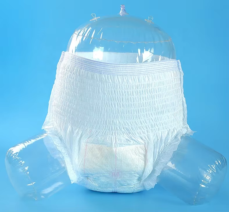 Tianjin Jie Ya Women's Hygiene Products Co. Ltd. – raqueta de tenis 2