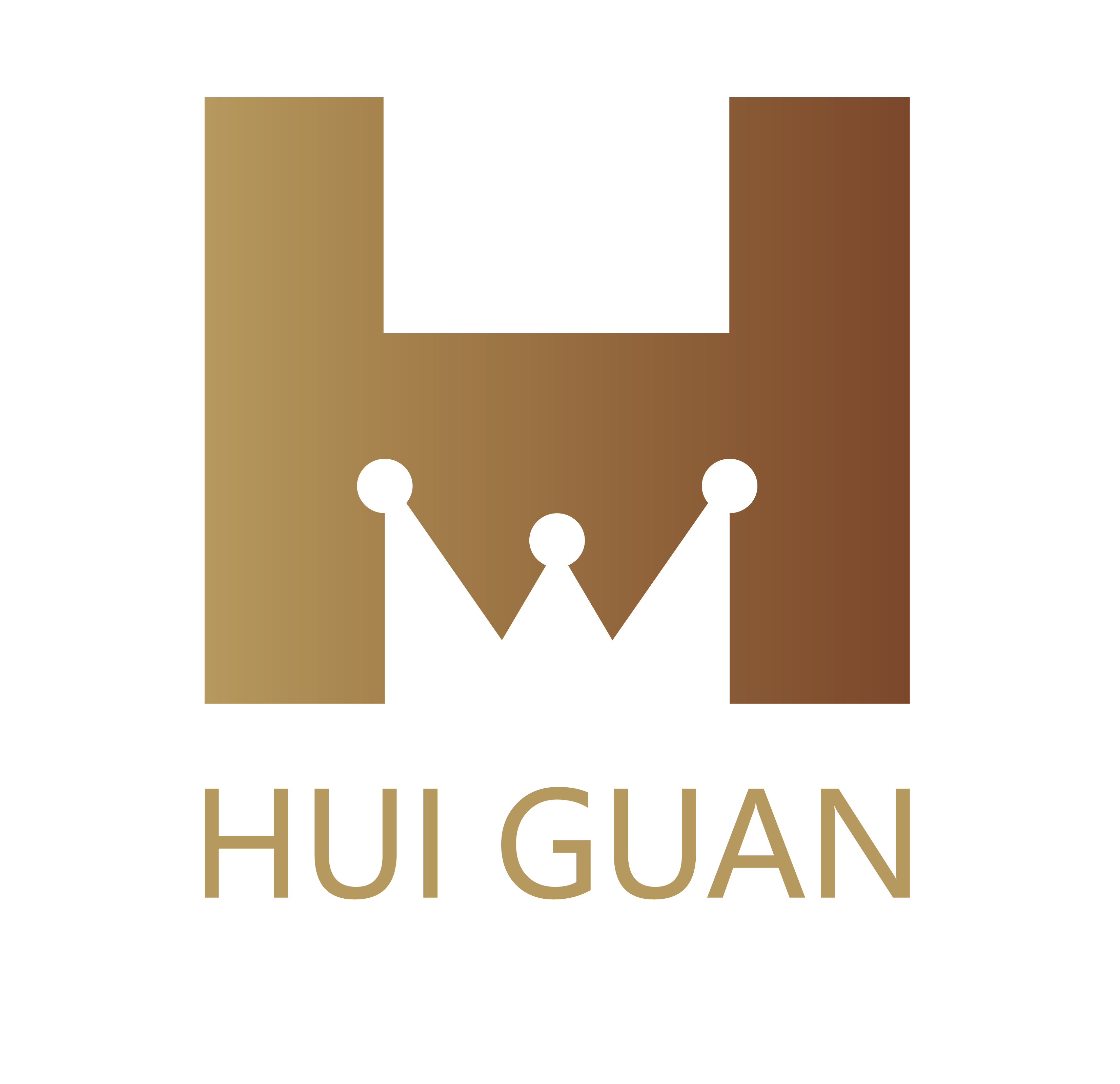 Zhejiang Huiguan Leisure Products Co Ltd