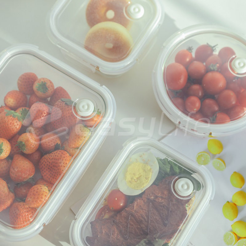 QINGDAO EASYLIFE HOUSEWARES CO.,LTD. – caja de regalo 4