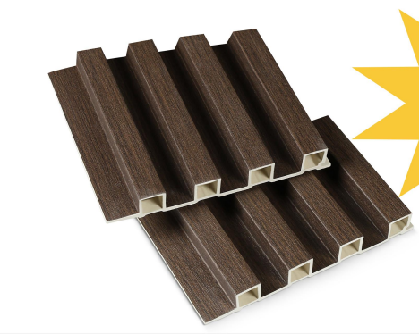 indoor wpc wall panel