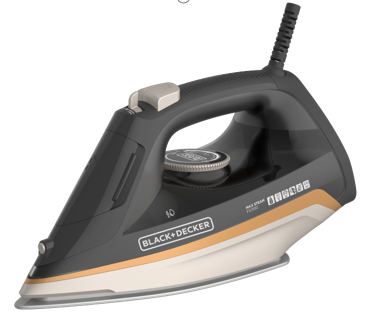 NINGBO HAOJIA ELECTRICAL APPLIANCE CO., LTD – lavadora automática 3