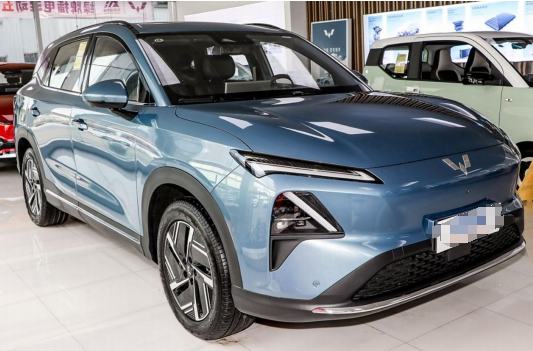 Chengdu Guanghongli Automobile Service Co., Ltd. – llanta de caucho 2