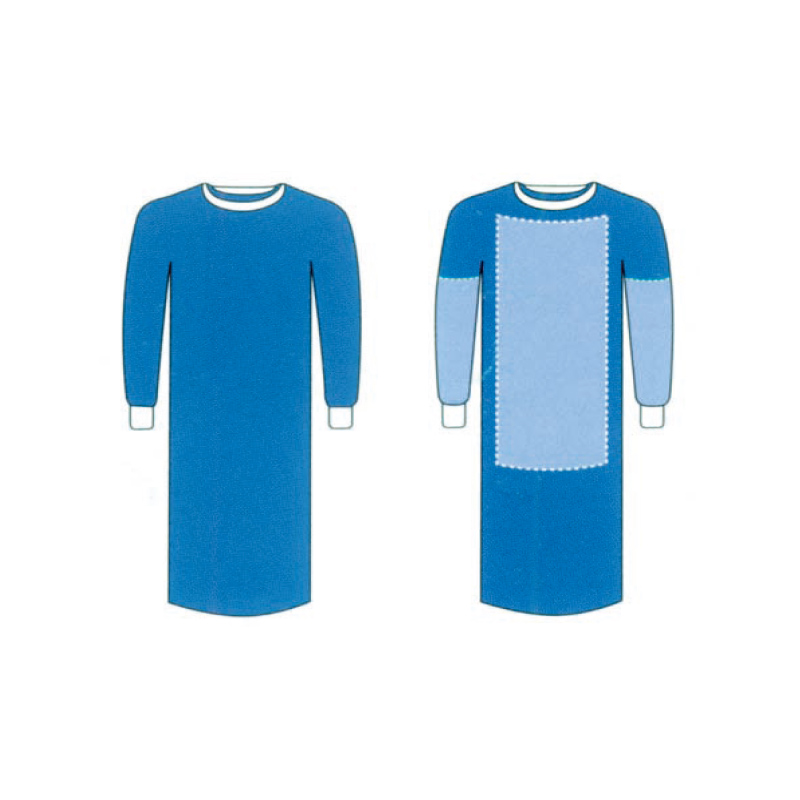 Surgical Gown