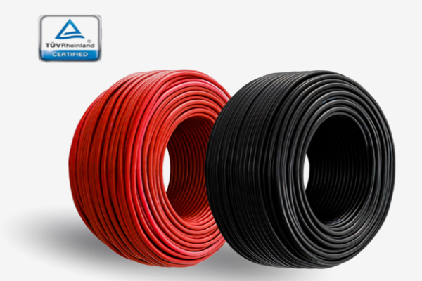 CHANGZHOU CHAOYUE SPECIAL CABLE CO LTD – tubo fluorescente 2