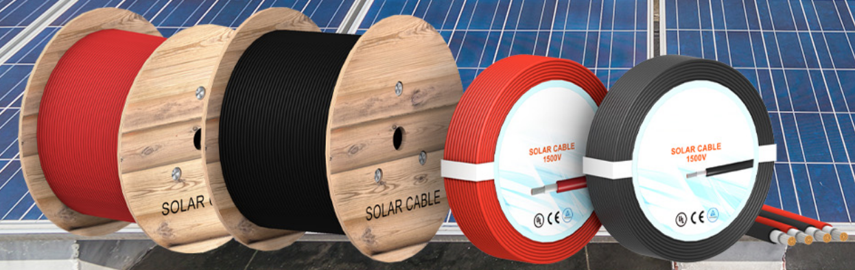 CHANGZHOU CHAOYUE SPECIAL CABLE CO LTD – bombilla led 1
