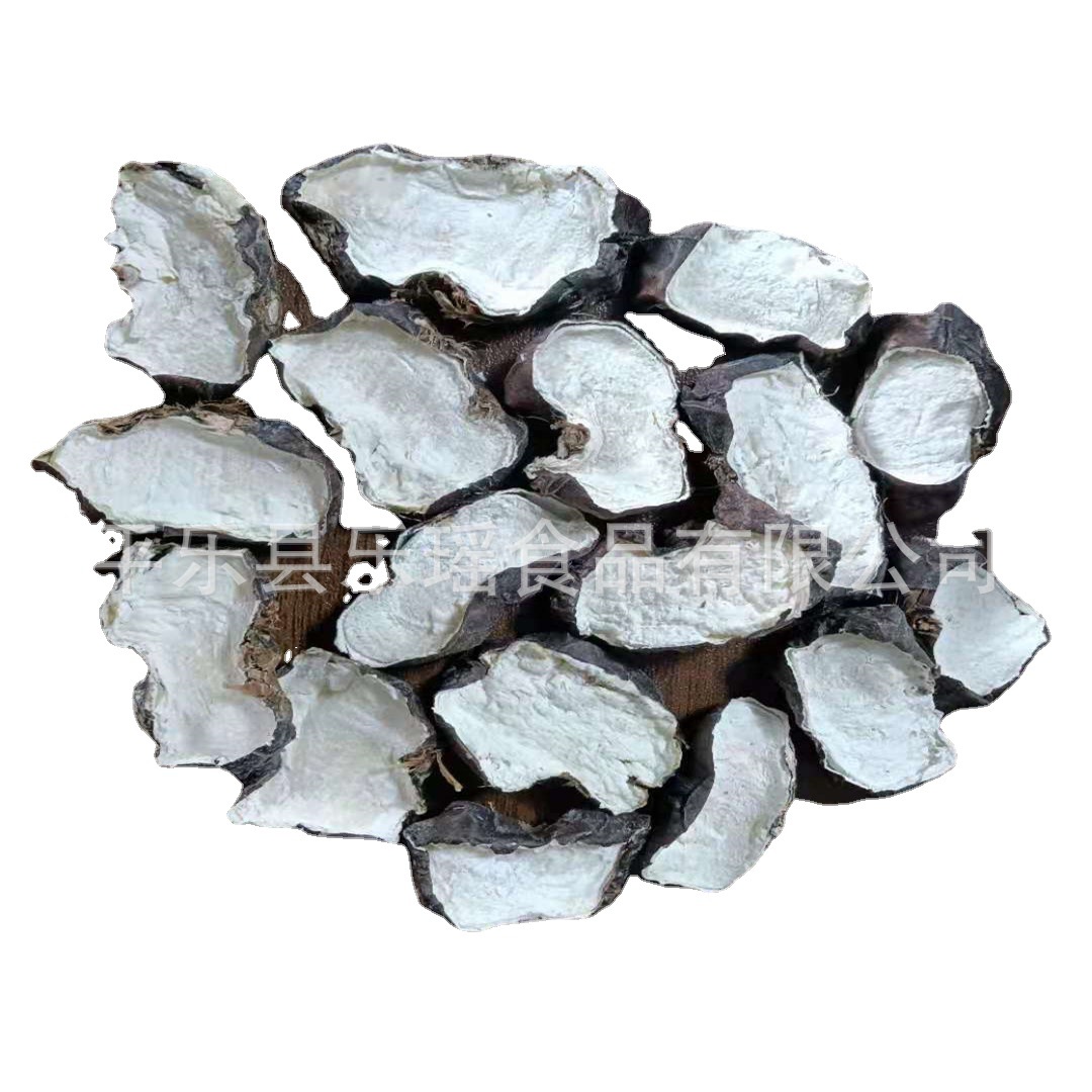 Pingle county leyao foods co., ltd – Other related products 3