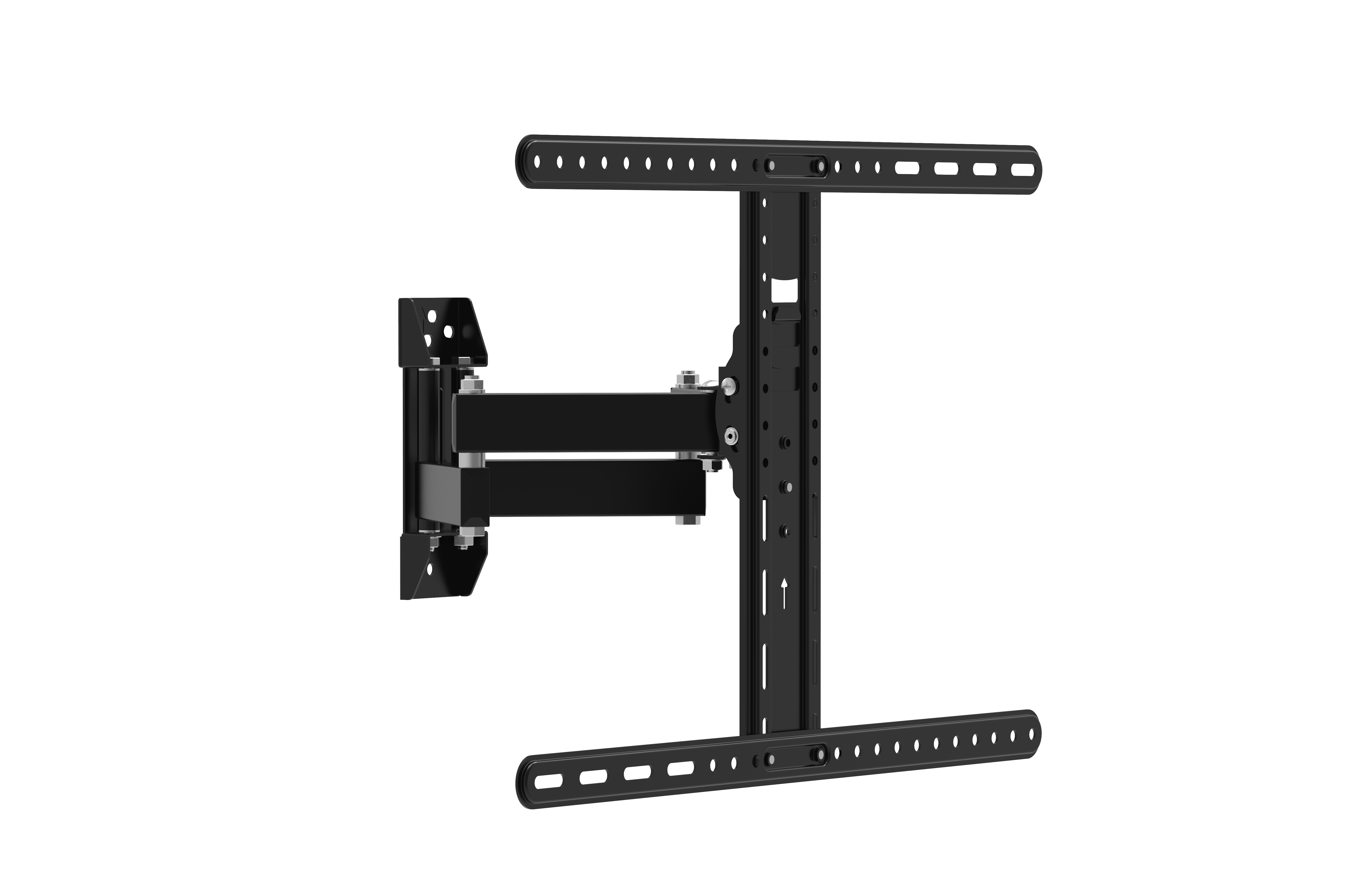 TV Wall Mount Tmf-2043l6