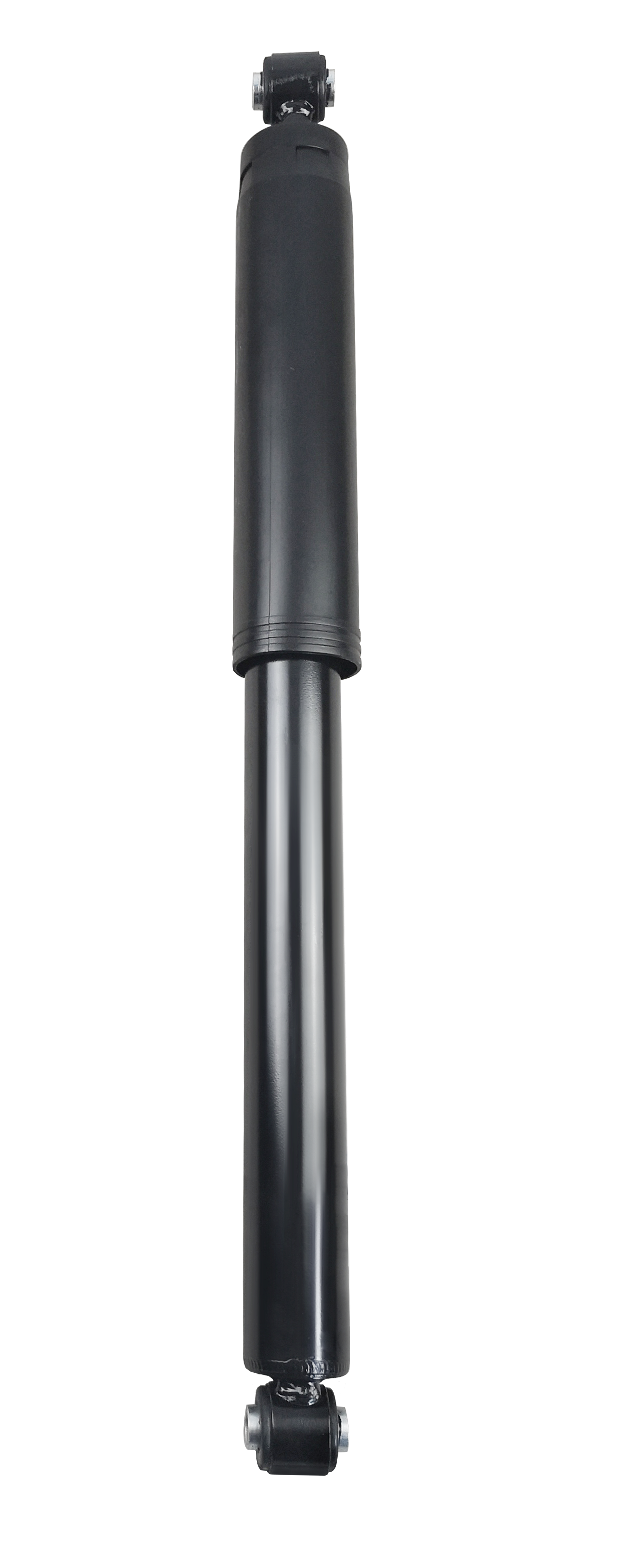 Zhejiang Gold Intelligent Suspension Corp. – cadena de bicicleta 1