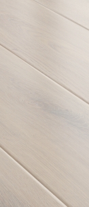 TECSIO Molded Stone Plastic Floor Waterproof Comfortable Flooring
