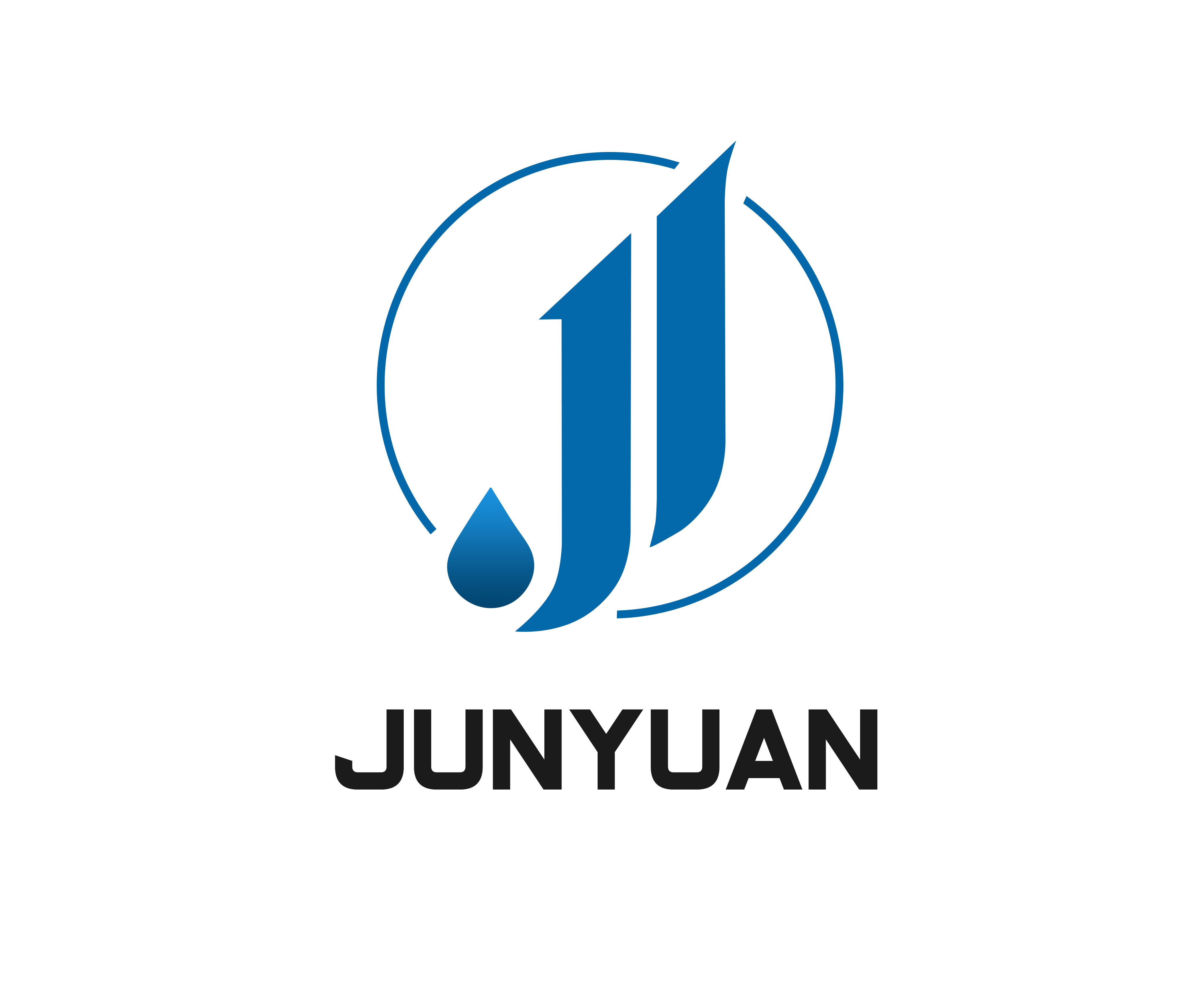 Shandong Junyuan New Materials Co., Ltd.