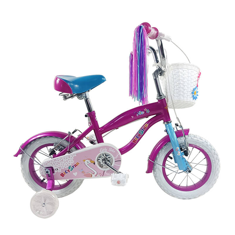 Shenghong(Tangshan)Technology Co.,Ltd – cadena de bicicleta 1
