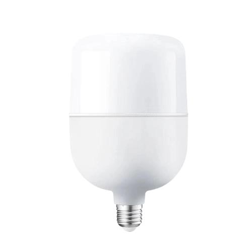 shenyang Tirgle Mobile Lighting Co., Ltd. – bombilla led 1