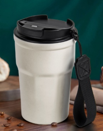 NINGBO CSTAR IMPRINT E-COMMERCE CO.,LTD – vaso de cristal 2