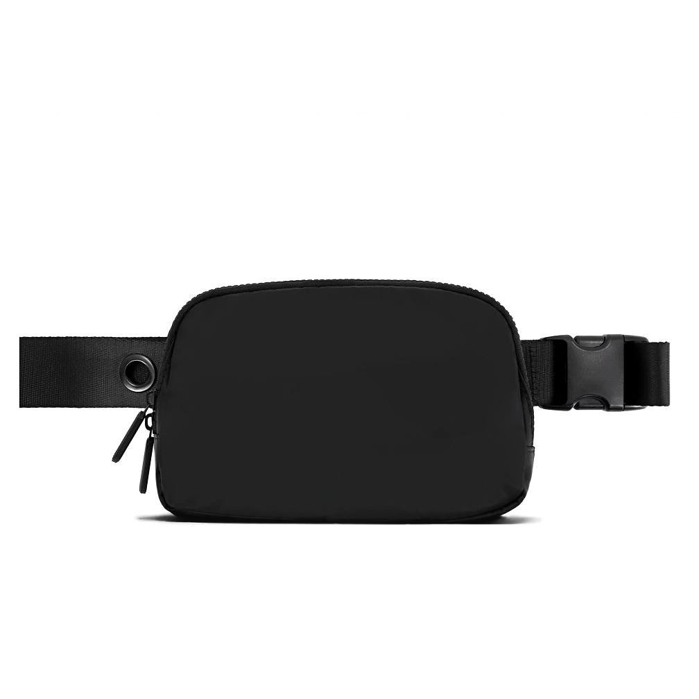 Waist Bag