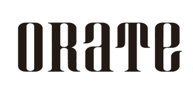 Suzhou Aoruite Electrical Equipment Co., Ltd.