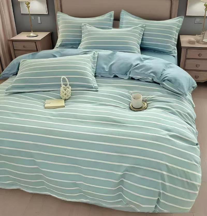 ANXIN COUNTY JIA MING YANG TEXTILE MANUFACTURING CO.,LTD. – toalla de baño 3