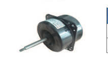 Suzhou Nanxin Electrical Machine Co.,Ltd – Washing Machine Parts 1