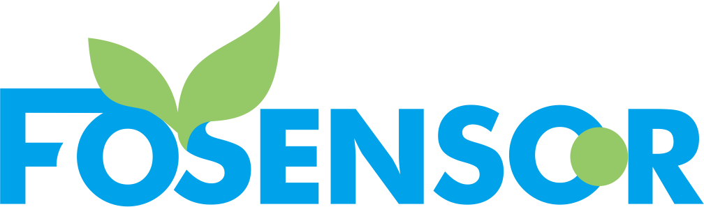 Henan Fushen Electronics Technology Co., Ltd.