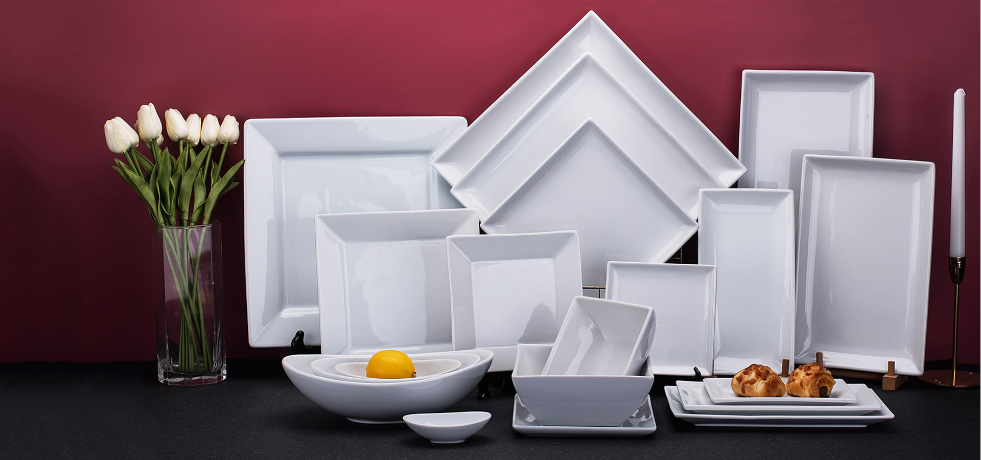 GUANGDONG JUQIANG CERAMICS CO.,LTD – cubiertos de acero 4
