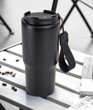 NINGBO CSTAR IMPRINT E-COMMERCE CO.,LTD – cubiertos de acero 4