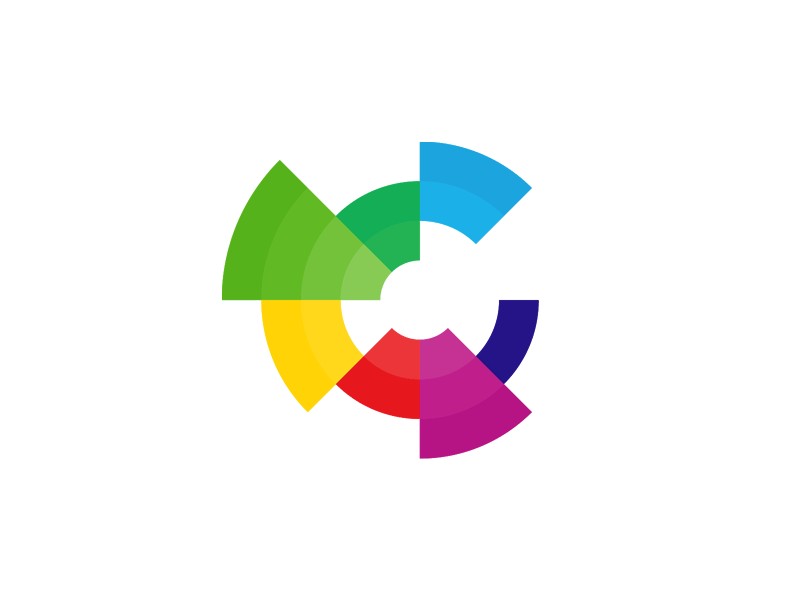 Kashgar Xinjianglong Import and Export Trading Co., Ltd