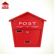 US-Mailbox