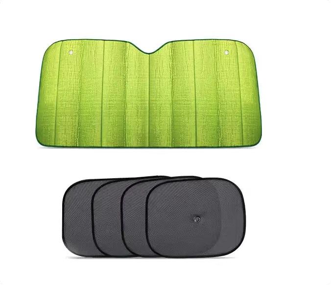Shanxi Mingdong Technology Co.,Ltd. – llanta de caucho 2