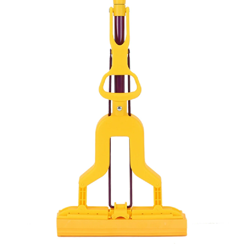 PVA Sponge Mop