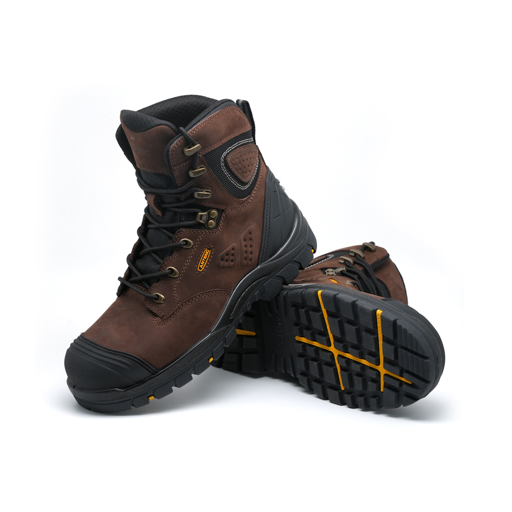 ZHEJIANG ANTENG IMPORT & EXPORT TRADE CO.,LTD. – ropa deportiva 4