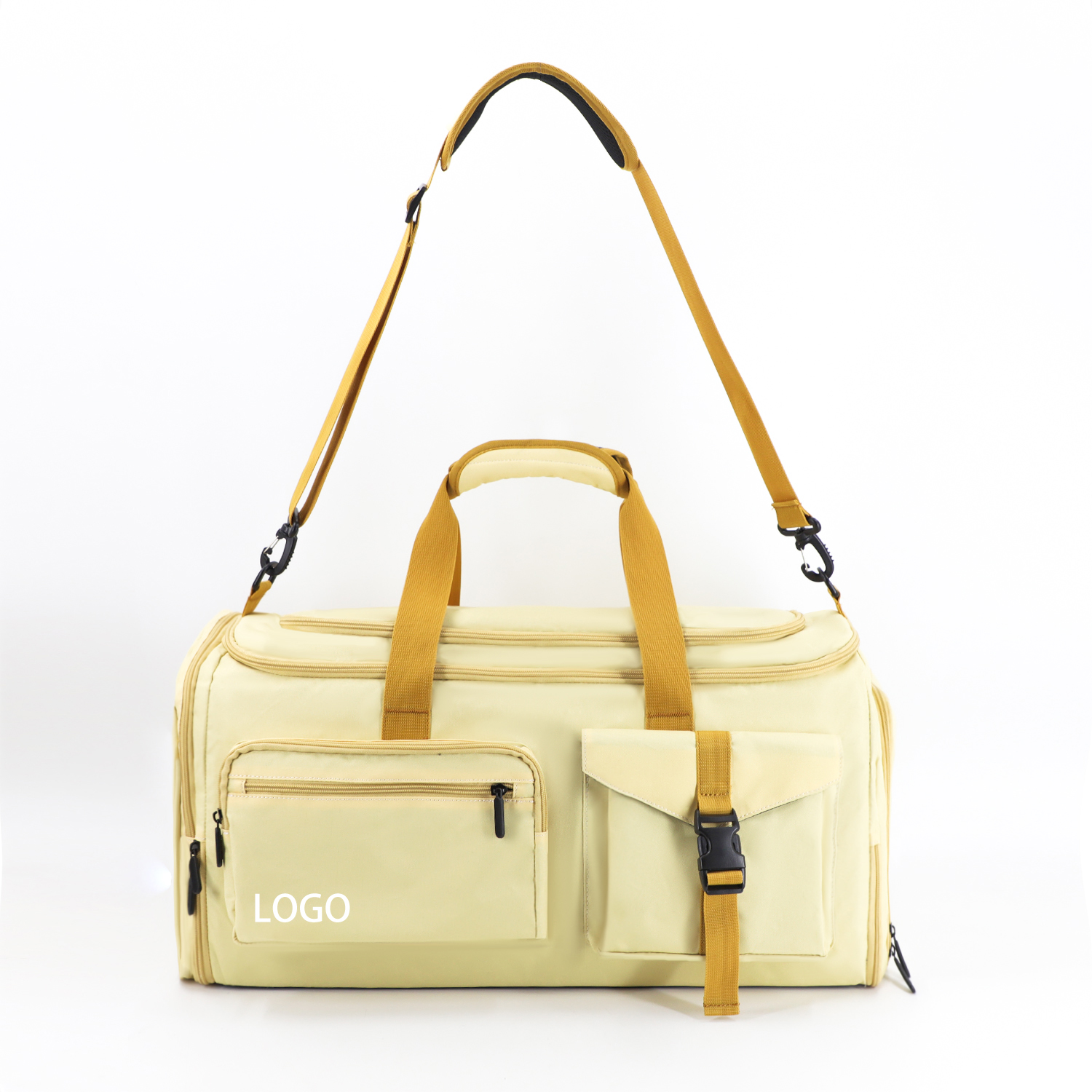 Garment Suit Bag