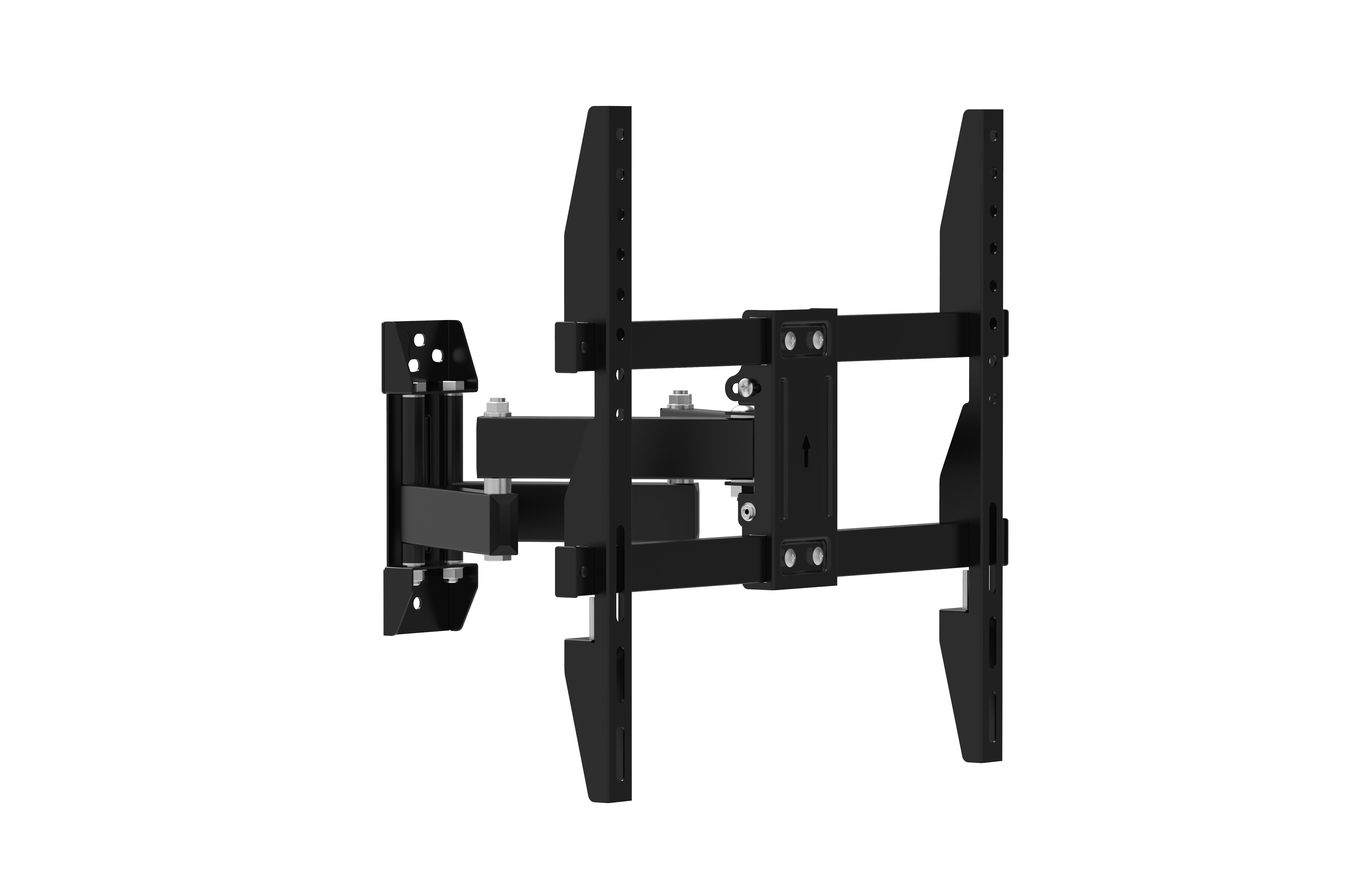 TV Wall Mount TMF-2043MX4