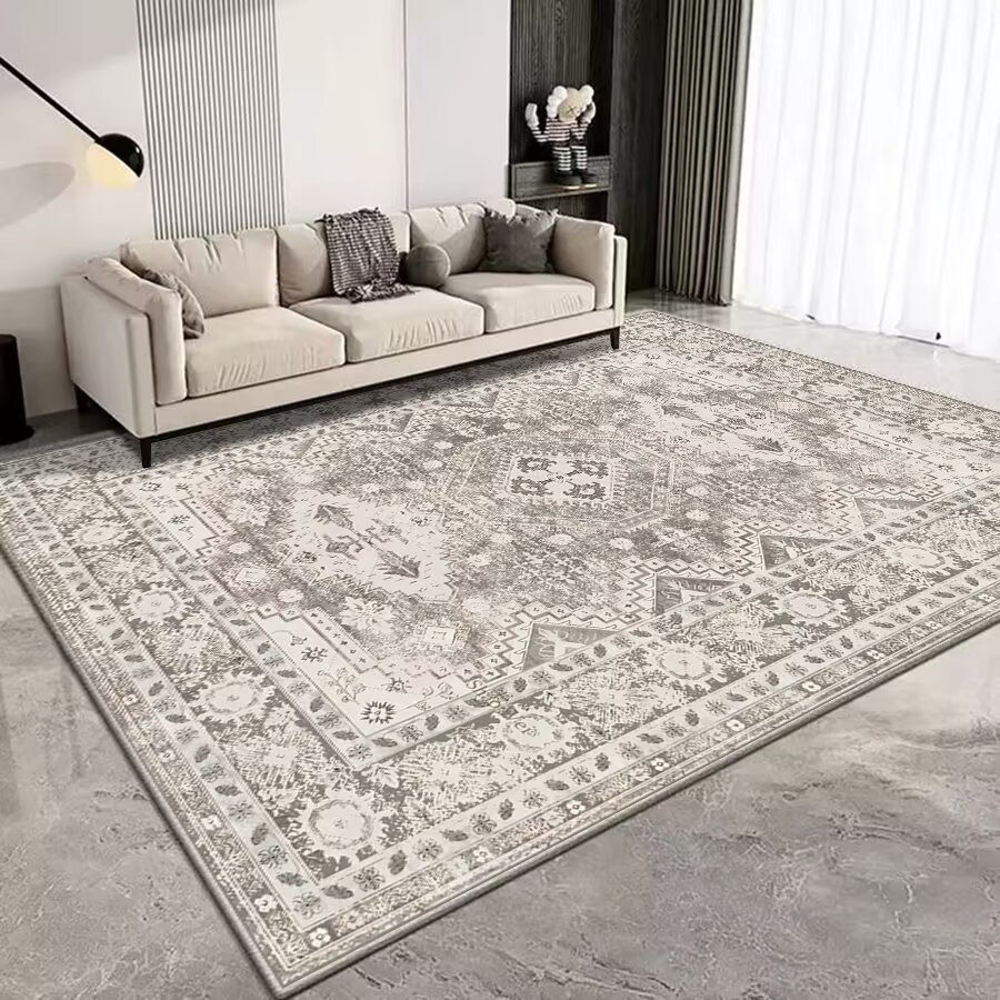 Tianjin Courser Carpet Co.,Ltd – toalla de baño 3