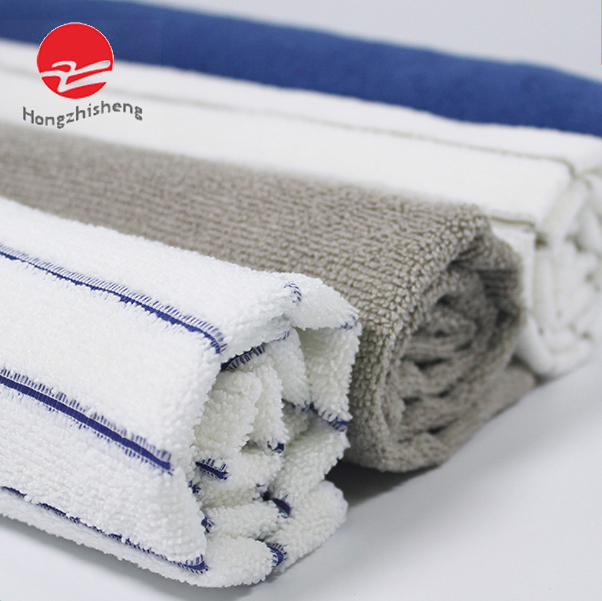 Microfiber Cloth