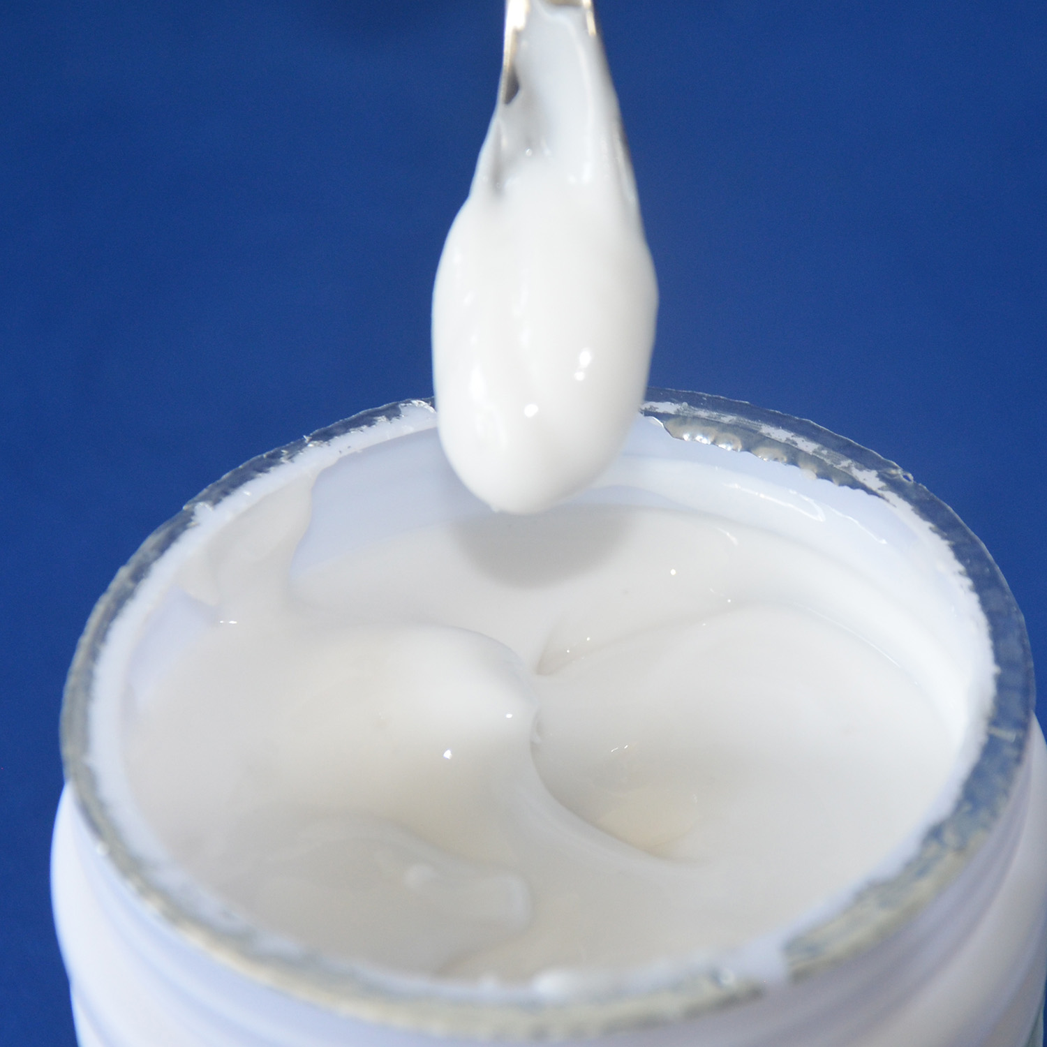aluminum solder flux paste, aluminum brazing flux paste