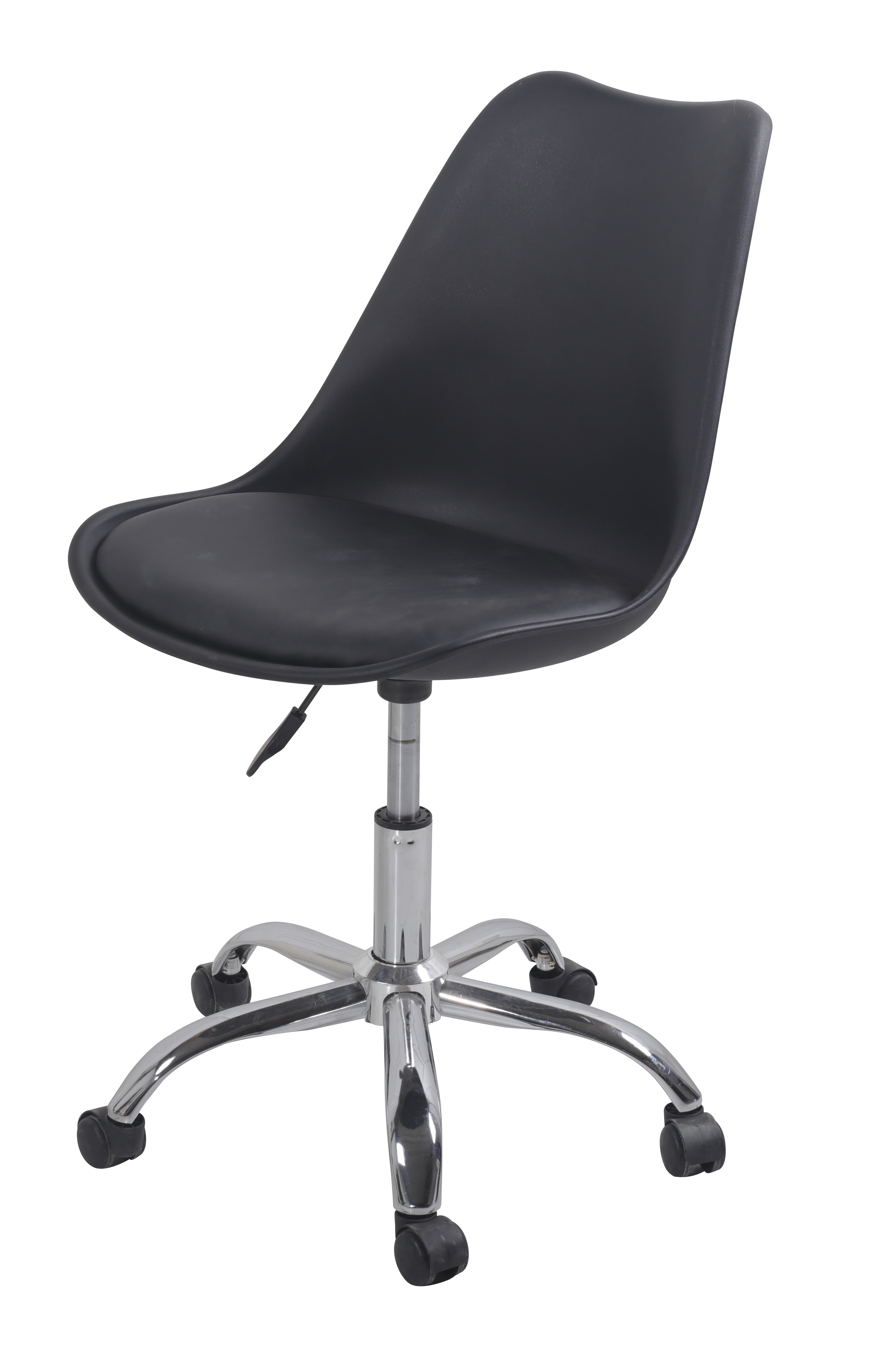 Tianjin Huizhong Import and Export Trade Co.,Ltd – mesa de comedor 2