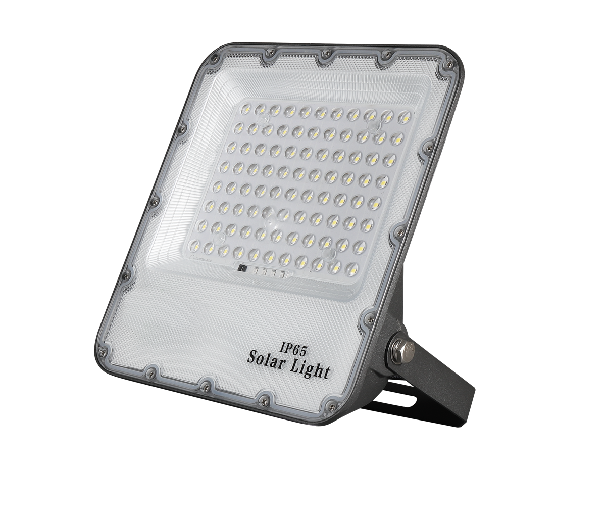 Foshan Nanhai Grand Lighting Co., Ltd. – lámpara de escritorio 3